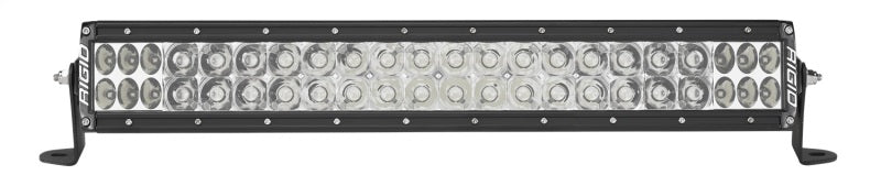 Rigid Industries SRQ Series Hyperspot | 916713