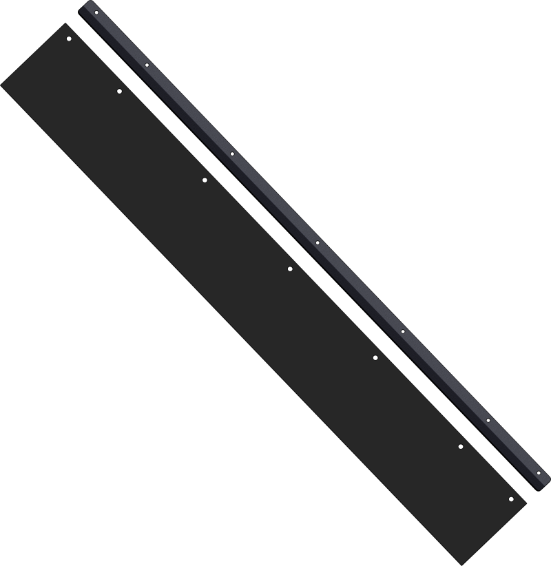 Photo - Primary