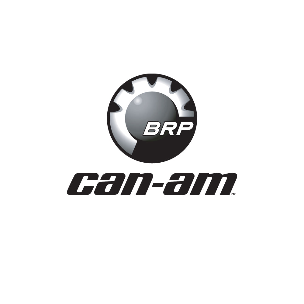 Can-Am ATV