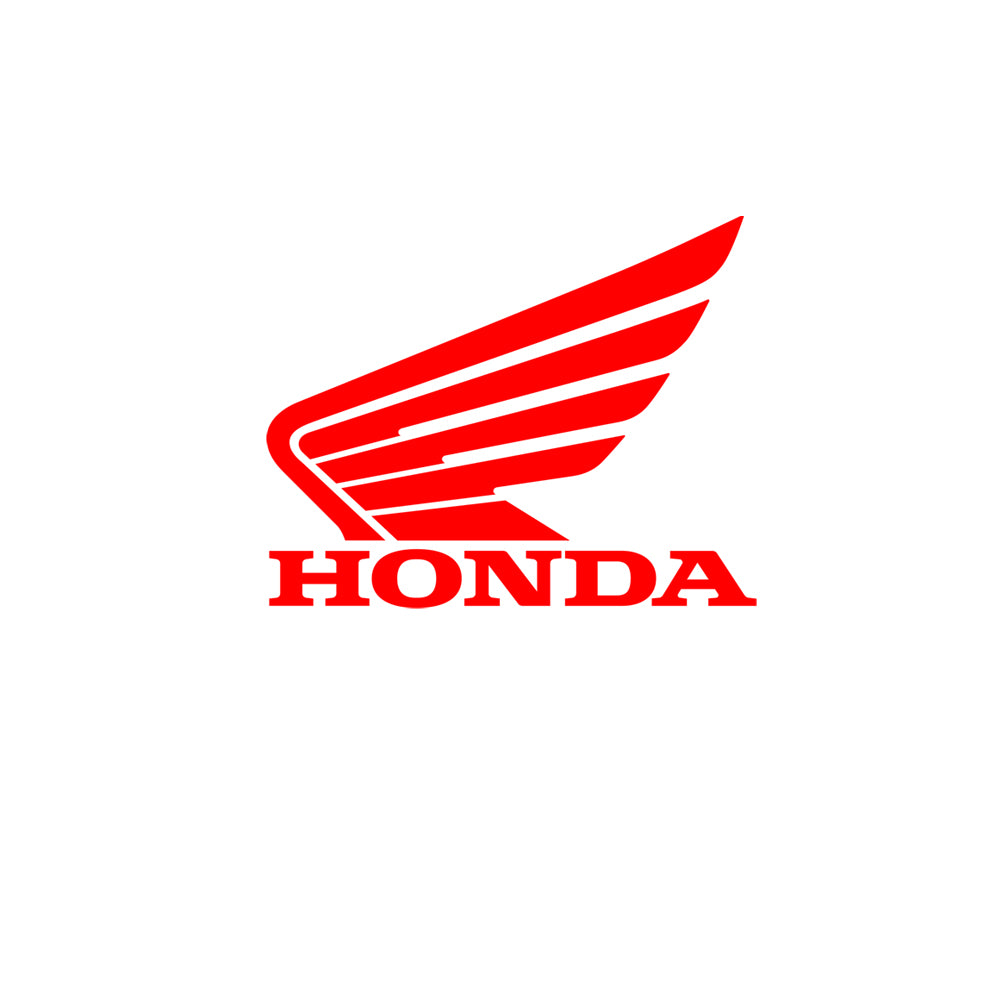 Honda ATV