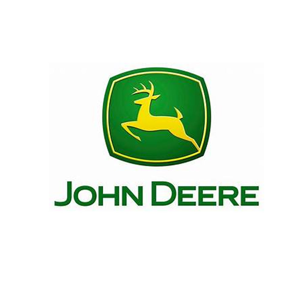 John Deere UTV