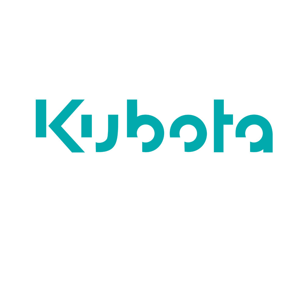 Kubota UTV