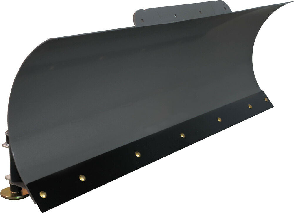 KFI 60 ATV Pro Poly Snow Plow kit for 2005-2023 Kawasaki Brute Force 750 4x4i e KFI 60 ATV Pro Poly Snow Plow kit for 2005-2023 Kawasaki Brute Force 750 4x4i e