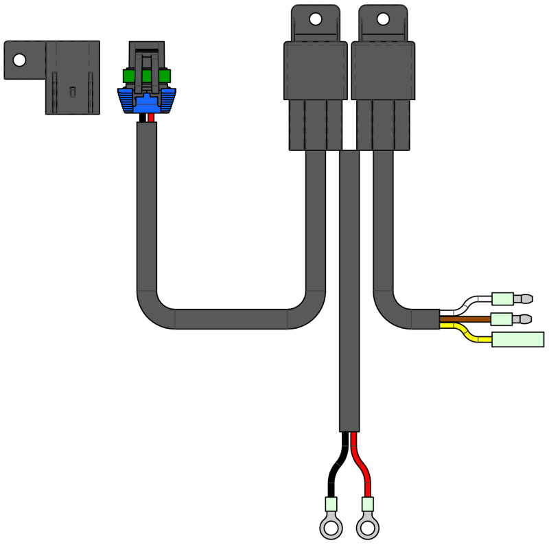 User 1