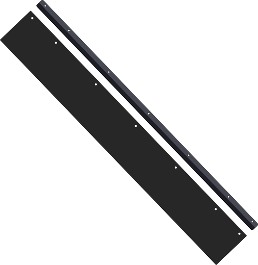 Photo - Primary