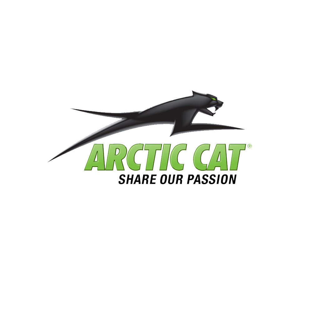 Arctic Cat Plow Mounts