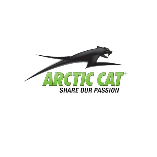 Arctic Cat Plow Mounts