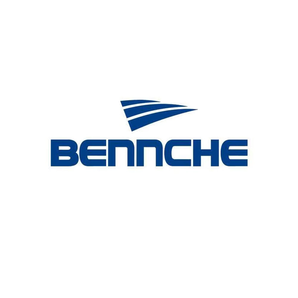 Bennche UTV