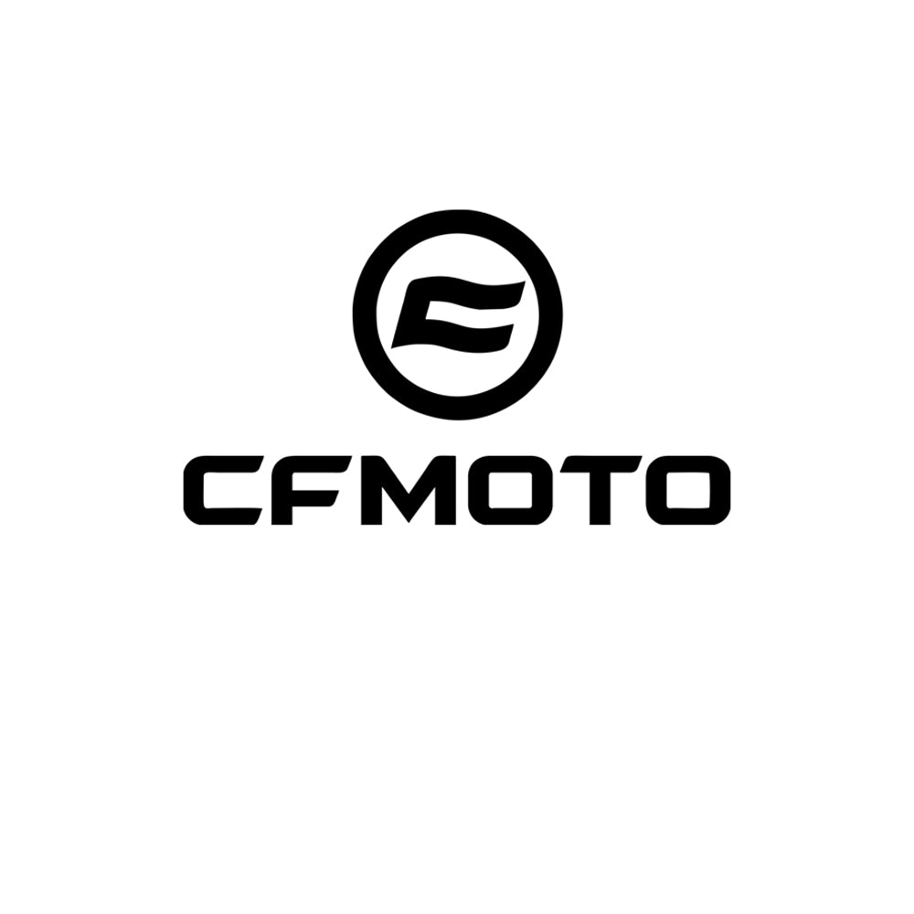 CFMOTO ATV