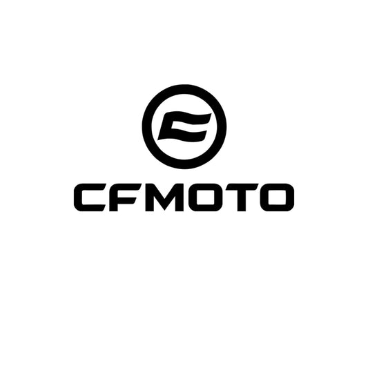 CFMOTO ATV