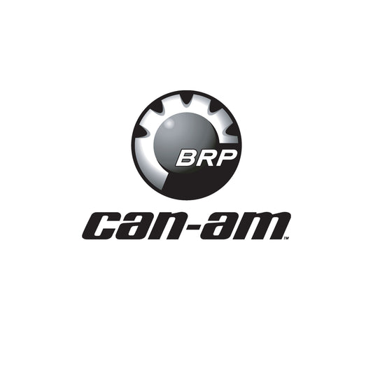 Can-Am ATV