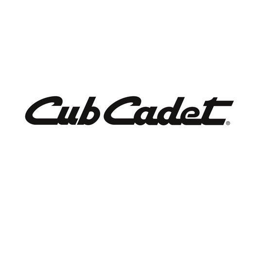 Cub Cadet UTV