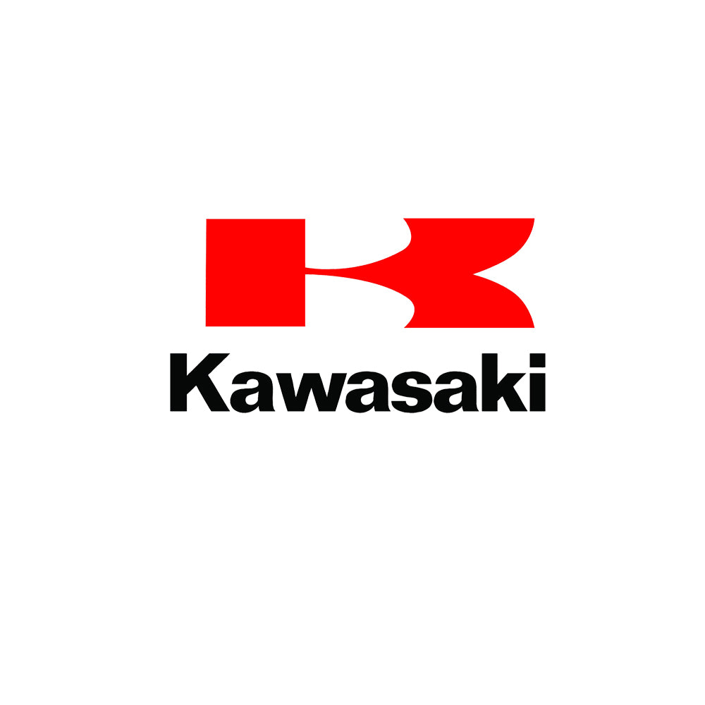 Kawasaki ATV