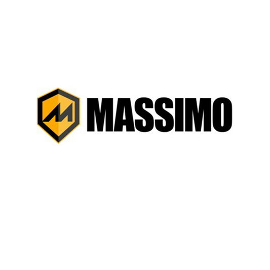 Massimo UTV