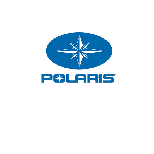 Polaris Plow Mounts