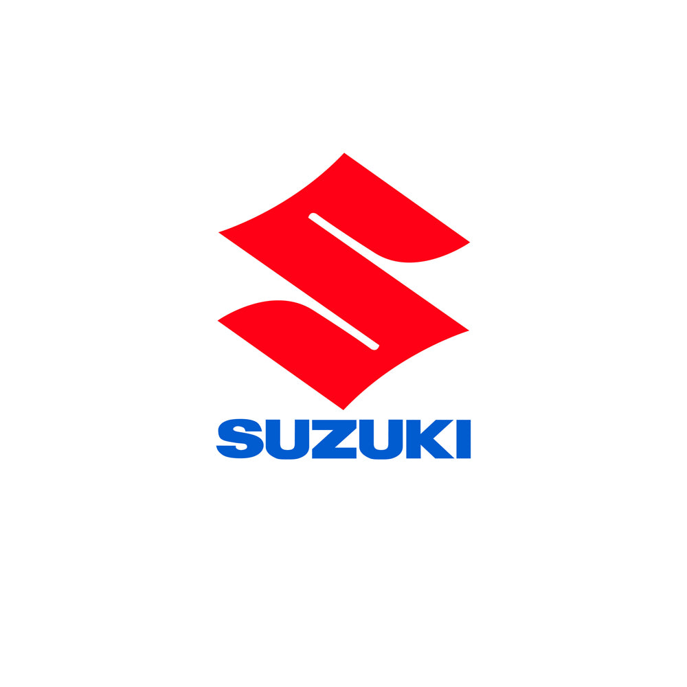 Suzuki ATV