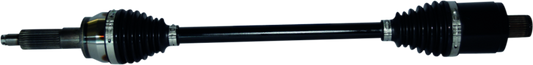 Photo - Primary