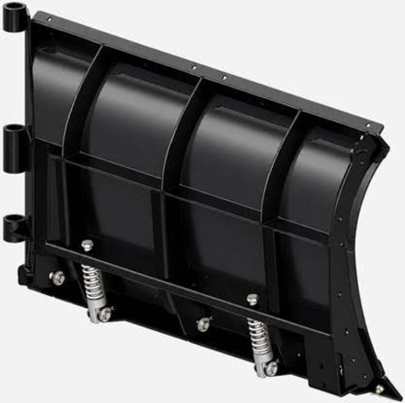 KFI Pro V-Plow Passenger Side Wing Kit- Box - 2